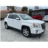 Image 2 : GMC TERRAIN 2016 APPT/DUP-T SMOG