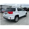 Image 3 : GMC TERRAIN 2016 APPT/DUP-T SMOG