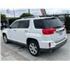 Image 4 : GMC TERRAIN 2016 APPT/DUP-T SMOG