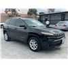Image 2 : JEEP CHEROKEE 2016 T-2 DAYS