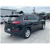 Image 3 : JEEP CHEROKEE 2016 T-2 DAYS