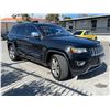 Image 2 : JEEP GD CHEROKEE 2015 APP DUP/T -