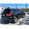 Image 3 : JEEP GD CHEROKEE 2015 APP DUP/T -