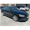 Image 2 : VOLK JETTA 2012 APP/DUP T- SALV