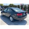 Image 4 : VOLK JETTA 2012 APP/DUP T- SALV