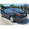 Image 4 : VOLK JETTA 2019 T-REPO 2 DAYS