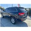 Image 3 : JEEP GD CHEROKEE 2013 T-REPO 2 DAYS