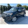 Image 1 : KIA SOUL 2014 O/S-T SMOG-2 DAYS