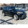 Image 2 : KIA SOUL 2014 O/S-T SMOG-2 DAYS