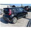 Image 3 : KIA SOUL 2014 O/S-T SMOG-2 DAYS