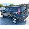 Image 4 : KIA SOUL 2014 O/S-T SMOG-2 DAYS