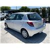 Image 4 : TOYT YARIS 2017 T-REPO-SMOG-2 DAYS