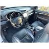 Image 5 : KIA SORENTO 2014 T-REPO 2 DAYS