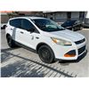 Image 2 : FORD ESCAPE 2014 GOVERNMENT-T