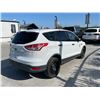 Image 3 : FORD ESCAPE 2014 GOVERNMENT-T