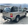 Image 3 : CHEV TAHOE 2003 T-DONATION