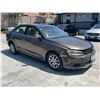 Image 2 : VOLK JETTA 2013 T-DONATION
