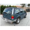 Image 3 : FORD EXPLORER 1996 T-DONATION