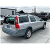 Image 3 : VOLV XC70 2004 O/S T-DON
