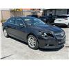 Image 2 : CHEV MALIBU 2013 APP  DUP/T-DON