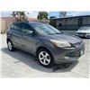 Image 2 : FORD ESCAPE 2013 T-DONATION