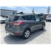 Image 3 : FORD ESCAPE 2013 T-DONATION