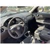Image 5 : CHEV HHR 2011 APP/DUP-T/EXP-ONLY