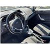 Image 5 : FORD  FIESTA 2013 T-DONATION