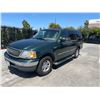 Image 1 : FORD EXPEDITION 2001 T-DONATION