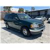 Image 2 : FORD EXPEDITION 2001 T-DONATION