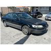 Image 2 : TOYT CAMRY 1998 T-DONATION