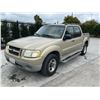 Image 1 : FORD EXPLORER 2002 APP/DUP-T/EXP-ONLY