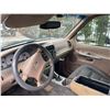 Image 5 : FORD EXPLORER 2002 APP/DUP-T/EXP-ONLY