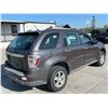 Image 3 : CHEV EQUINOX 2007 O/S T-DON