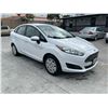 Image 2 : FORD FIESTA 2014 T-DONATION