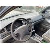 Image 5 : HOND ACCORD 1996 SALV T/DONATION
