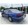 Image 4 : CHEV IMPALA 2005 T-DON-OFFICE REG