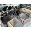Image 5 : HOND CIVIC 2004 T-DONATION