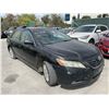 Image 2 : TOYT CAMRY 2007 APP DUP-T-DON TMU