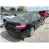 Image 3 : TOYT CAMRY 2007 APP DUP-T-DON TMU