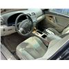 Image 5 : TOYT CAMRY 2007 APP DUP-T-DON TMU