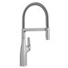 Image 2 : NEW DISPLAY BLANCO RIVANA KITCHEN FAUCET SEMI-PRO