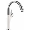 Image 2 : NEW DISPLAY BLANCO ARTONA KITCHEN FAUCET W/