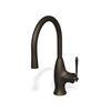 Image 1 : NEW DISPLAY GRAFF BOLLERO PULL-DOWN 2 FUNCTION
