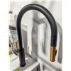 Image 1 : NEW DISPLAY WATERSTONE INDUSTRIAL POSITIVE LOCK