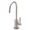 Image 1 : NEW DISPLAY CALIFORNIA FAUCETS CORSANO COLD WATER