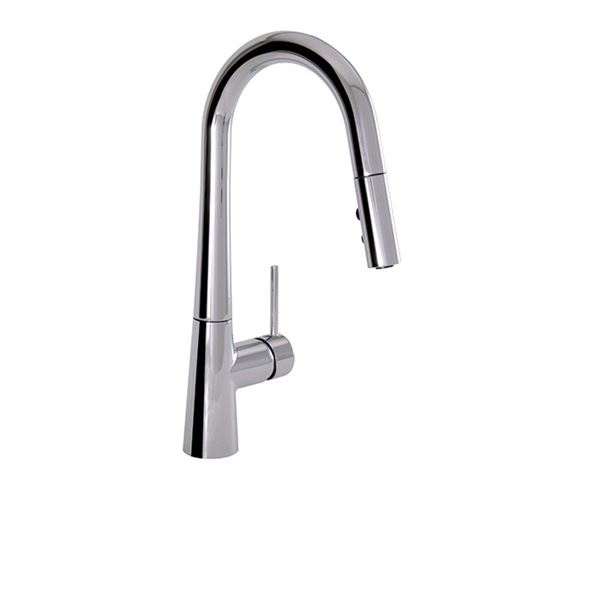 NEW DISPLAY ALT BETTOLA SINGLE CONTROL PULL DOWN