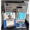 Image 1 : NEW INSINKERATOR CONTRACTOR 333 GARBAGE