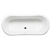 Image 2 : DISPLAY AMERICH SAWYER 6428 FREESTANDING TUB