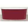 Image 1 : DISPLAY VICTORIA & ALBERT IOS FREESTANDING SOAKER